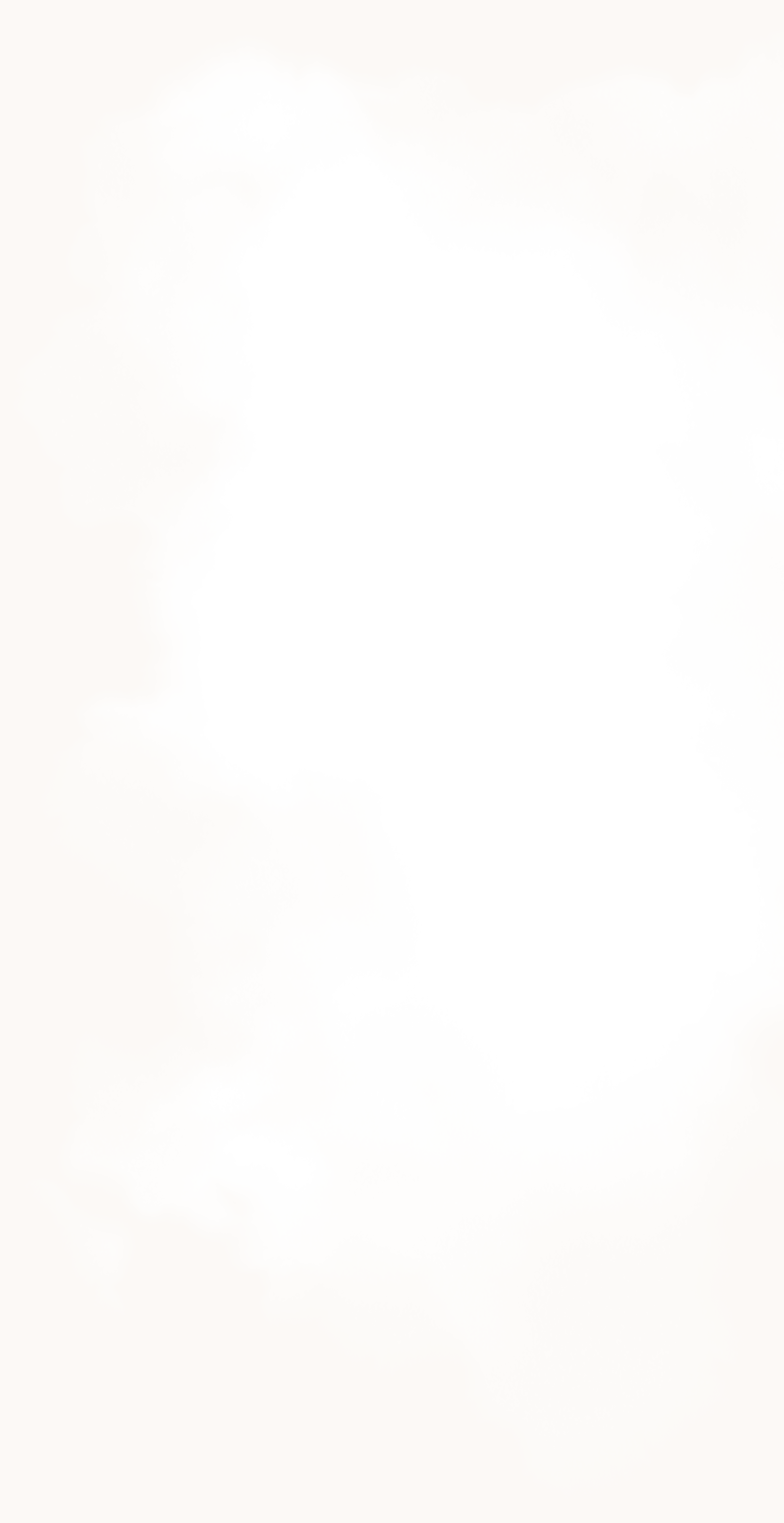 Resized_20240930_140308